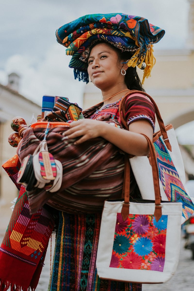 Vendor Directory