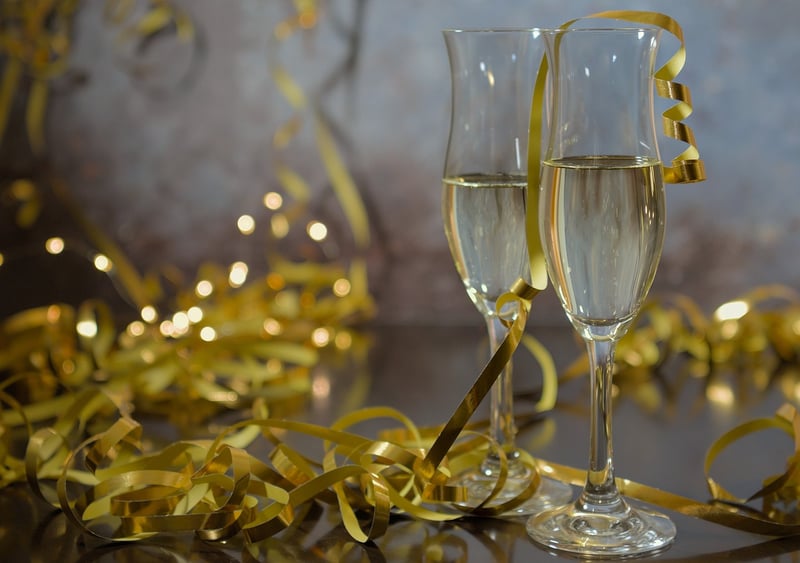 Event Planning Image